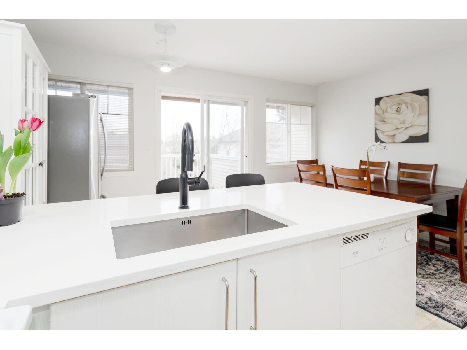 34 8888 151 Street, Surrey, British Columbia  V3R 0Z9 - Photo 9 - R3085519