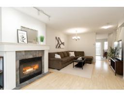 34 8888 151 STREET, Surrey, British Columbia