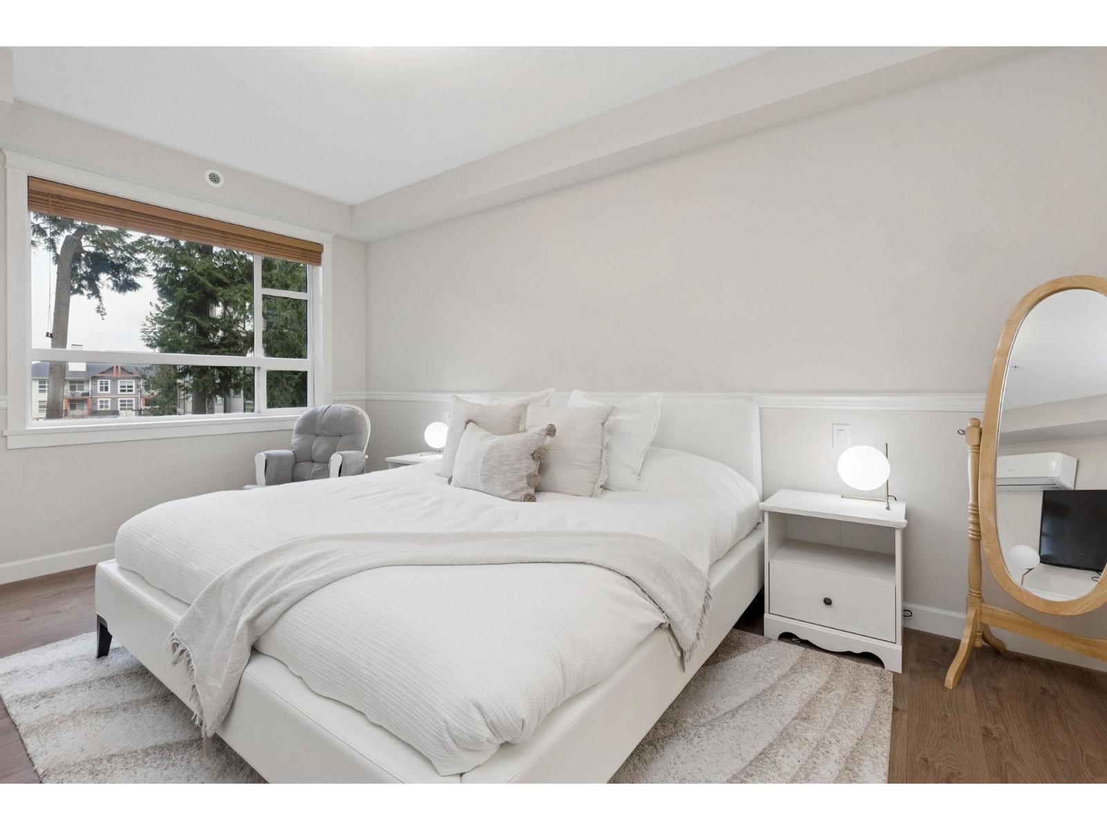 209 3535 146a Street, Surrey, British Columbia  V4P 0H2 - Photo 11 - R3085520