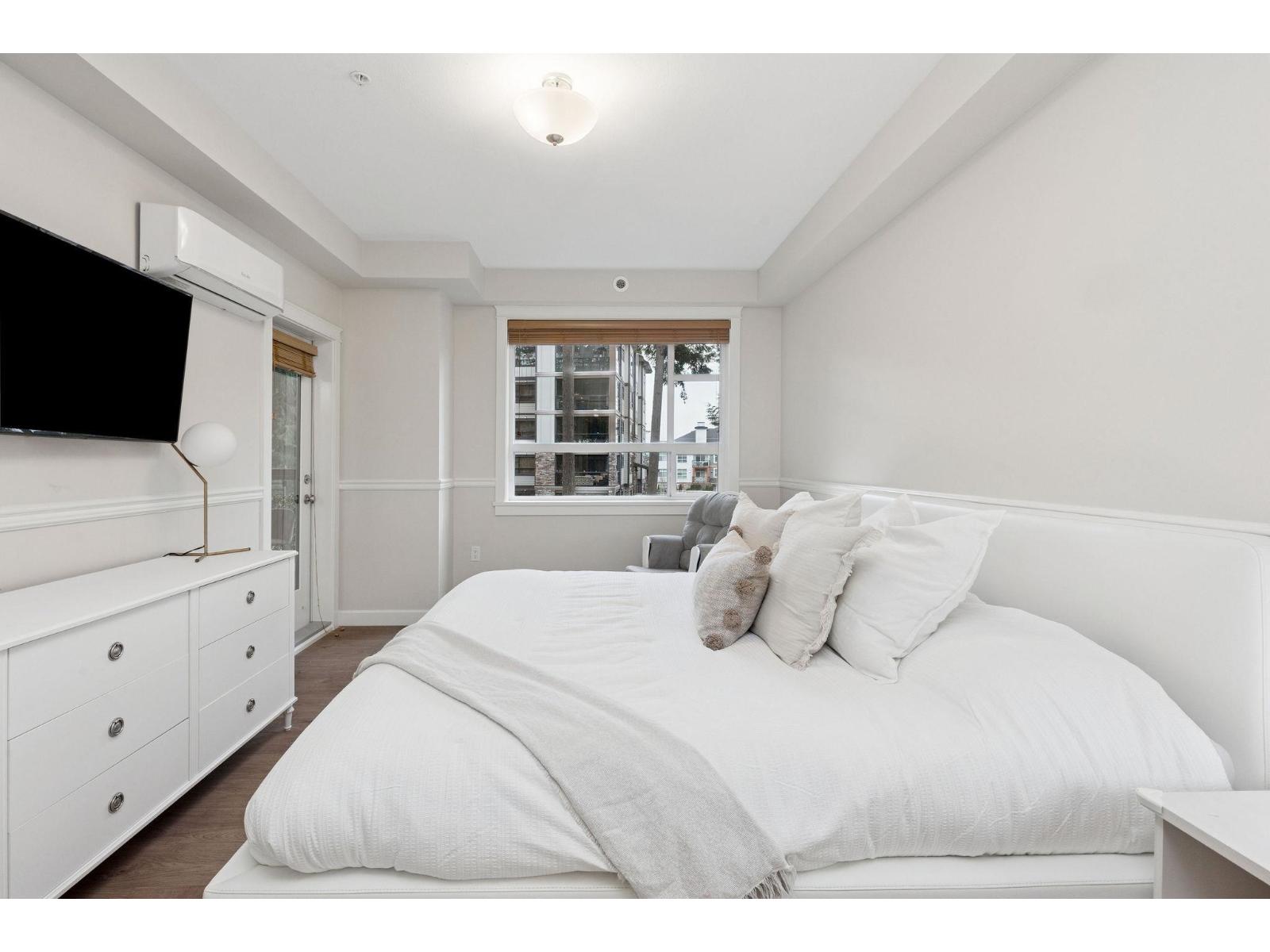 209 3535 146a Street, Surrey, British Columbia  V4P 0H2 - Photo 12 - R3085520