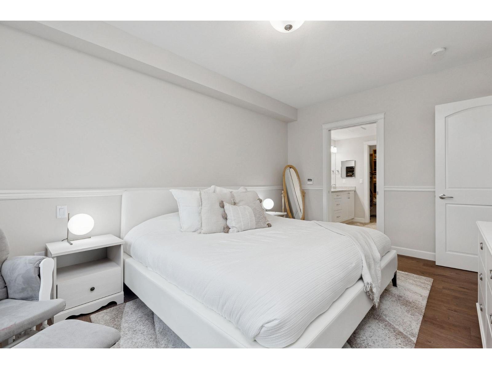 209 3535 146a Street, Surrey, British Columbia  V4P 0H2 - Photo 13 - R3085520