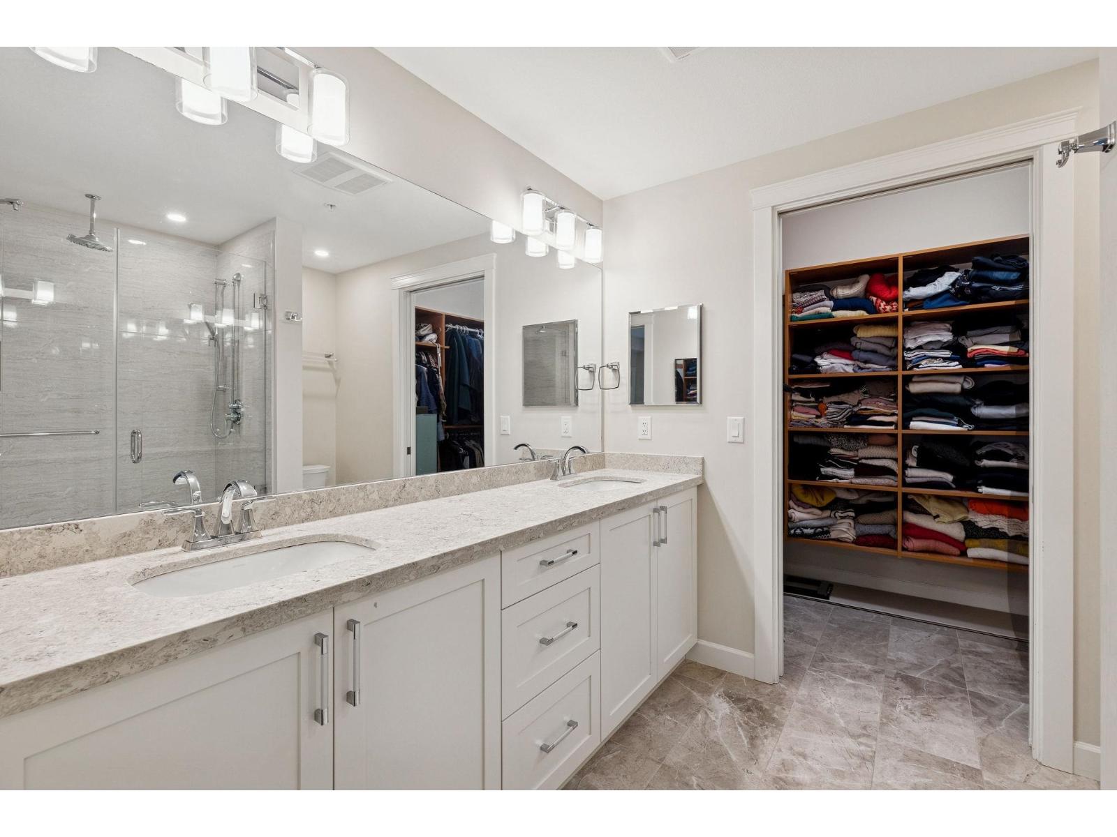 209 3535 146a Street, Surrey, British Columbia  V4P 0H2 - Photo 14 - R3085520