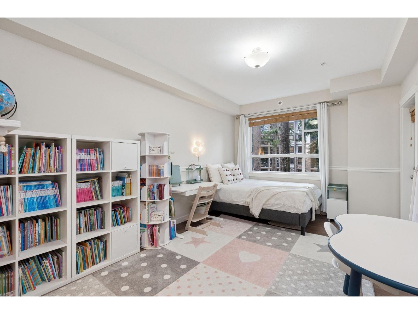 209 3535 146a Street, Surrey, British Columbia  V4P 0H2 - Photo 16 - R3085520