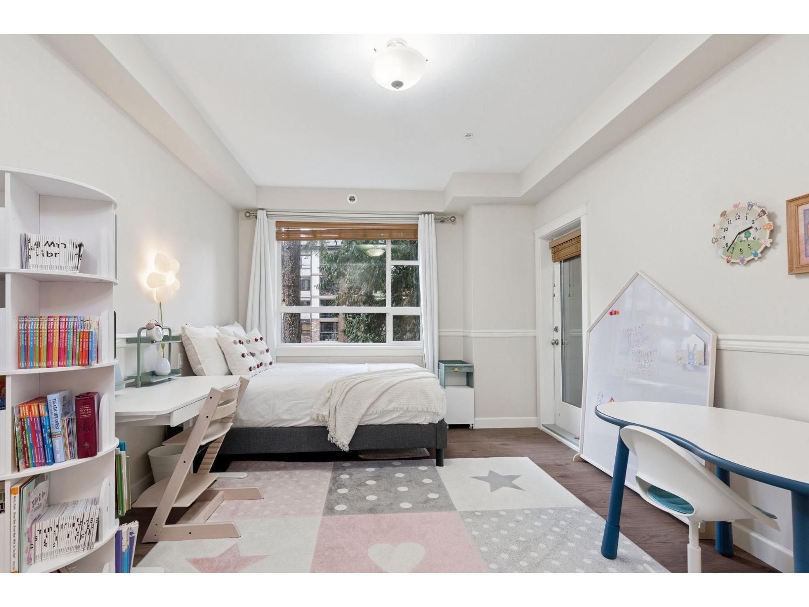 209 3535 146a Street, Surrey, British Columbia  V4P 0H2 - Photo 17 - R3085520