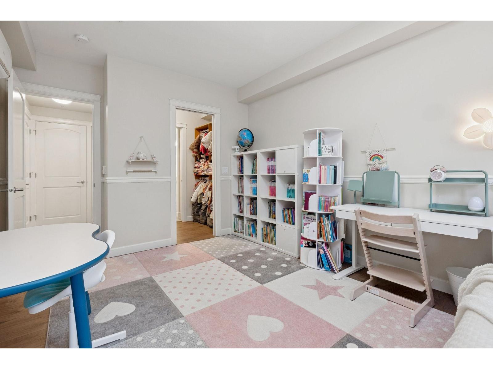 209 3535 146a Street, Surrey, British Columbia  V4P 0H2 - Photo 18 - R3085520