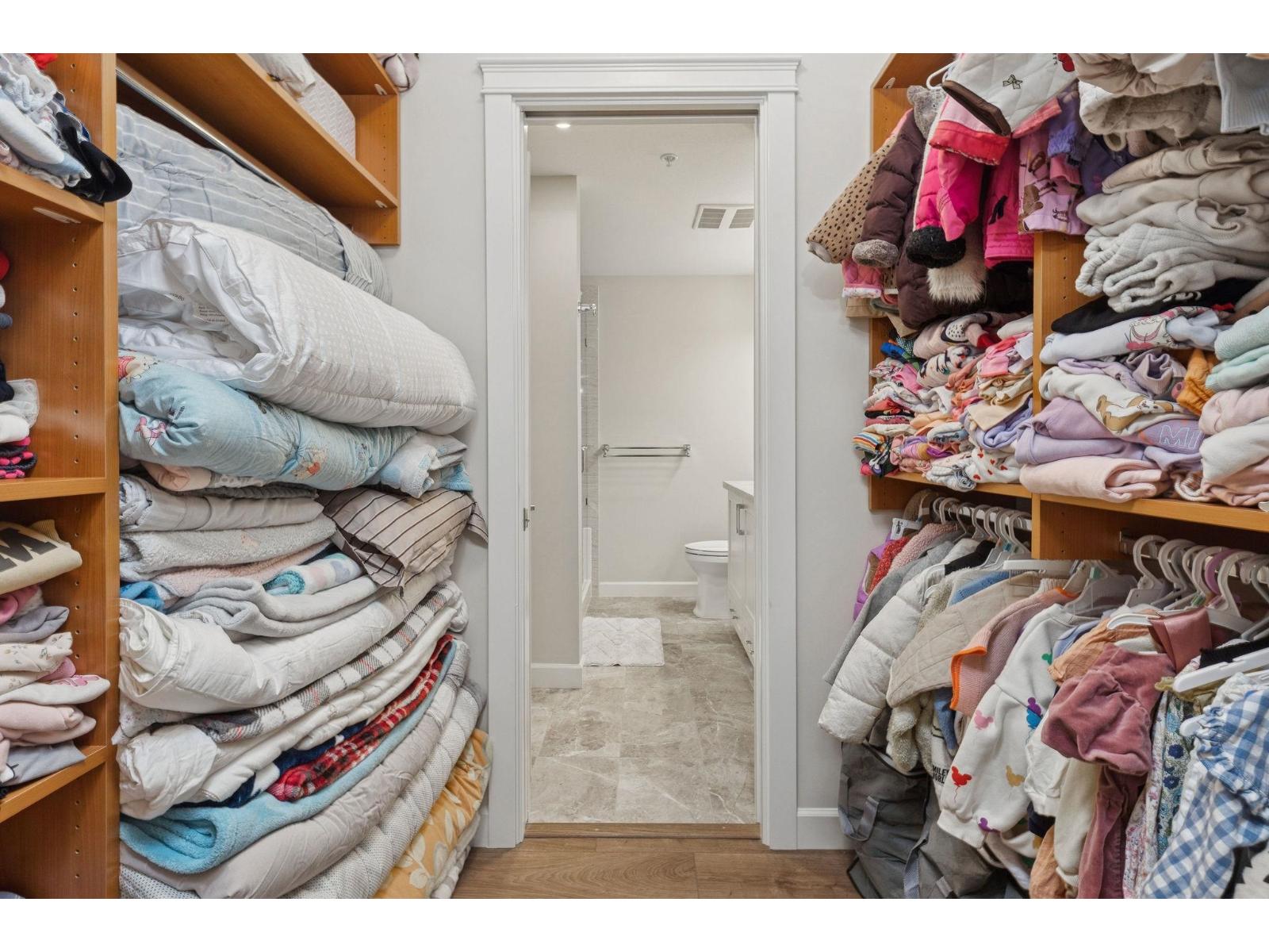 209 3535 146a Street, Surrey, British Columbia  V4P 0H2 - Photo 19 - R3085520