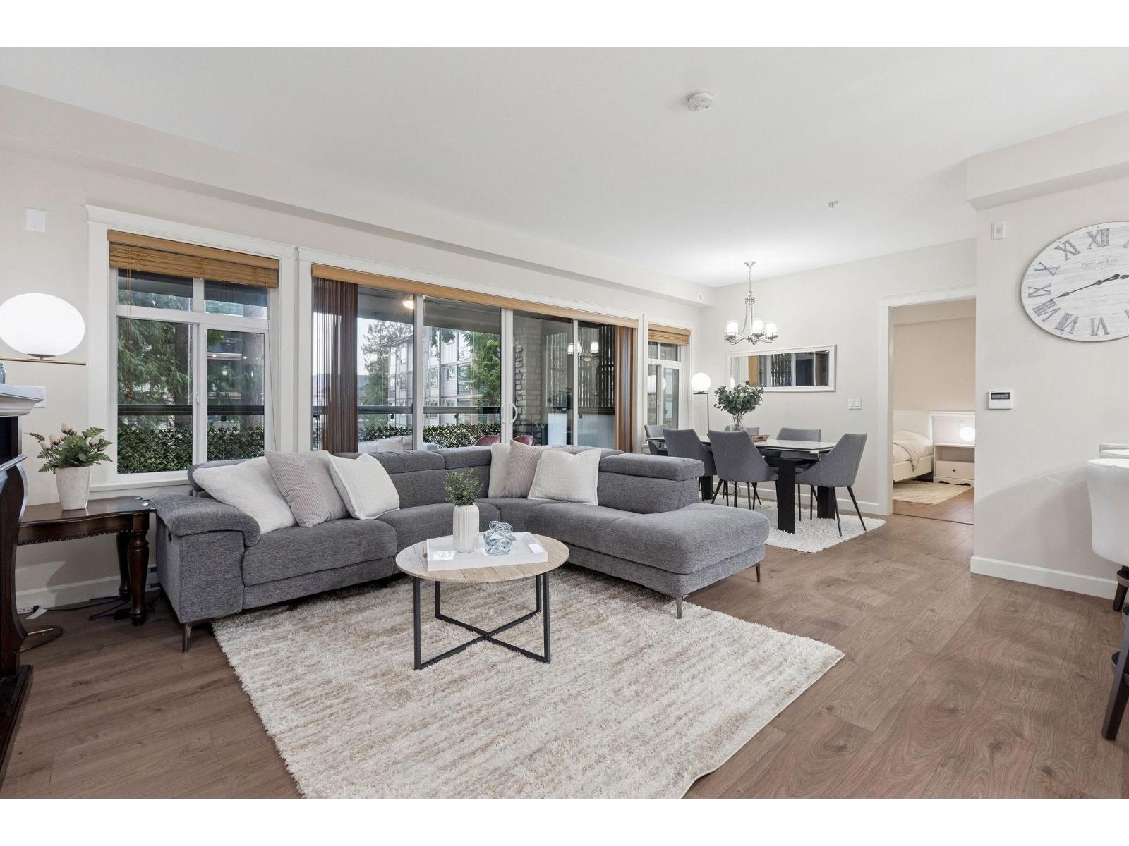 209 3535 146a Street, Surrey, British Columbia  V4P 0H2 - Photo 2 - R3085520