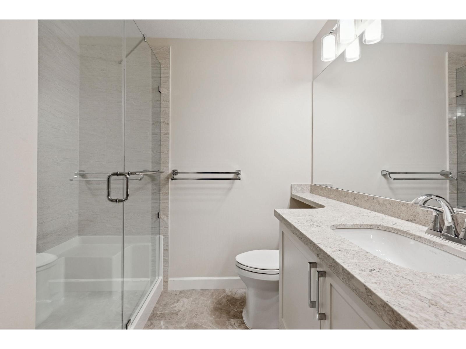 209 3535 146a Street, Surrey, British Columbia  V4P 0H2 - Photo 20 - R3085520