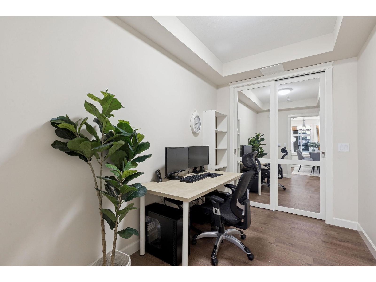 209 3535 146a Street, Surrey, British Columbia  V4P 0H2 - Photo 21 - R3085520