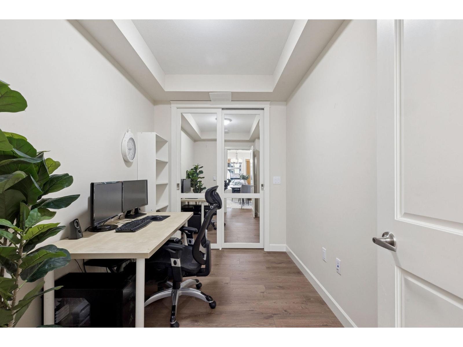 209 3535 146a Street, Surrey, British Columbia  V4P 0H2 - Photo 22 - R3085520