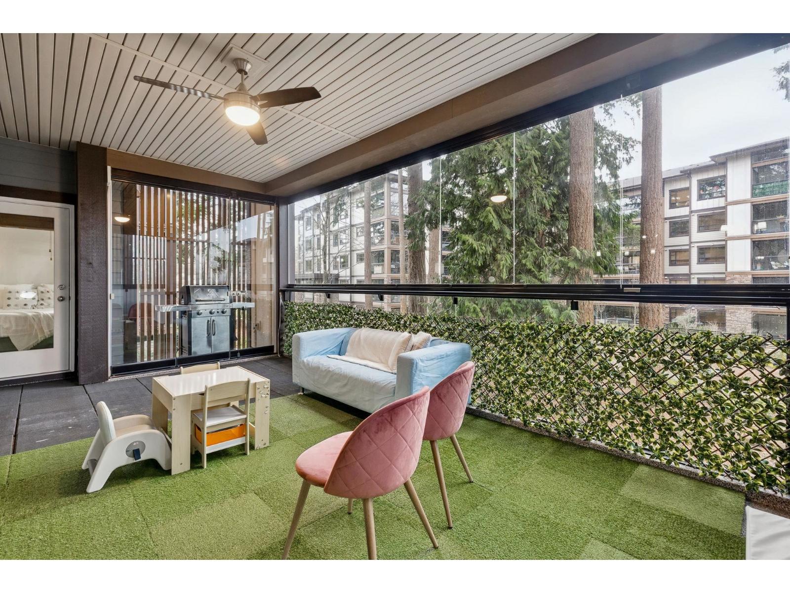 209 3535 146a Street, Surrey, British Columbia  V4P 0H2 - Photo 23 - R3085520