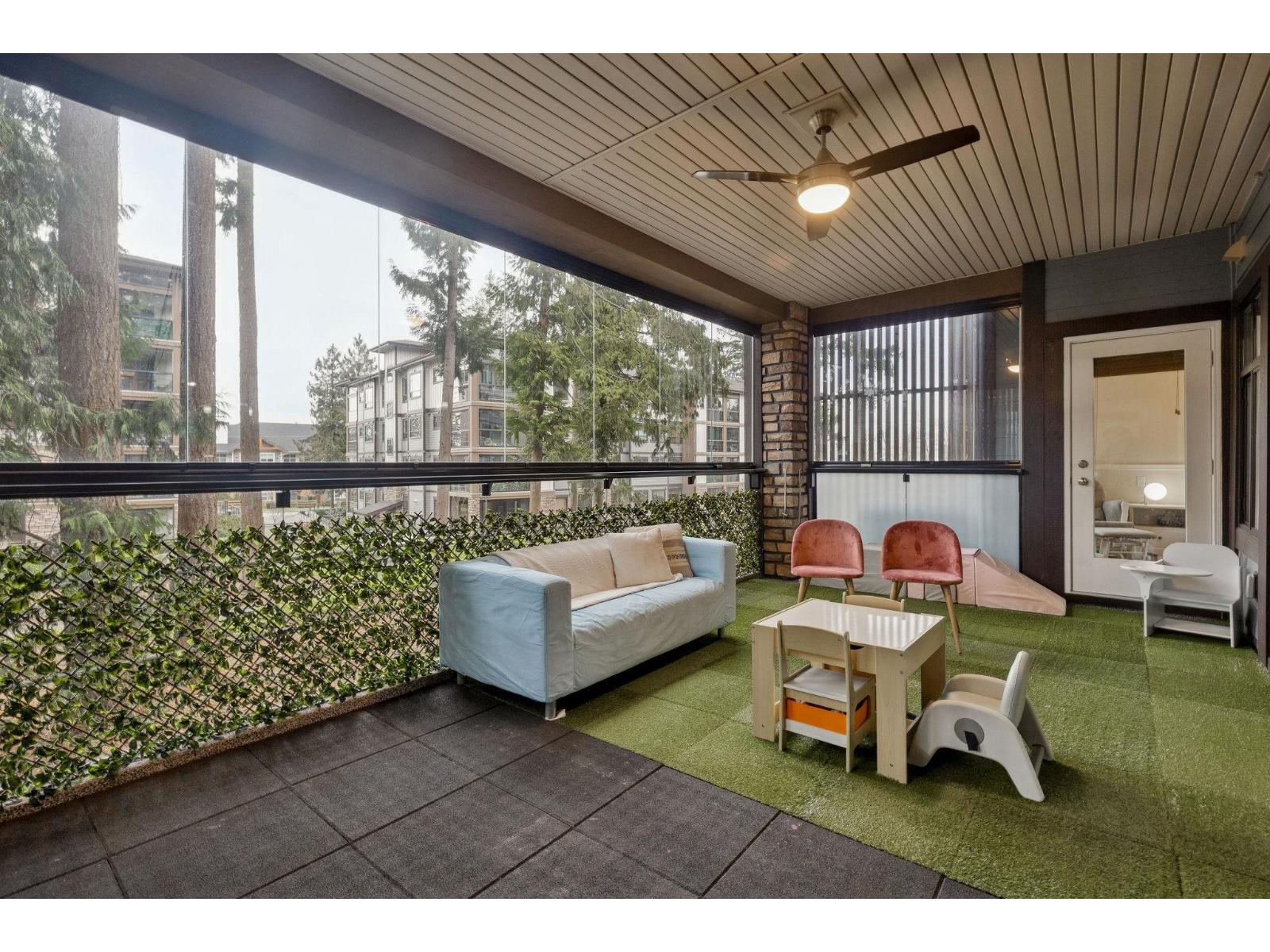 209 3535 146a Street, Surrey, British Columbia  V4P 0H2 - Photo 24 - R3085520