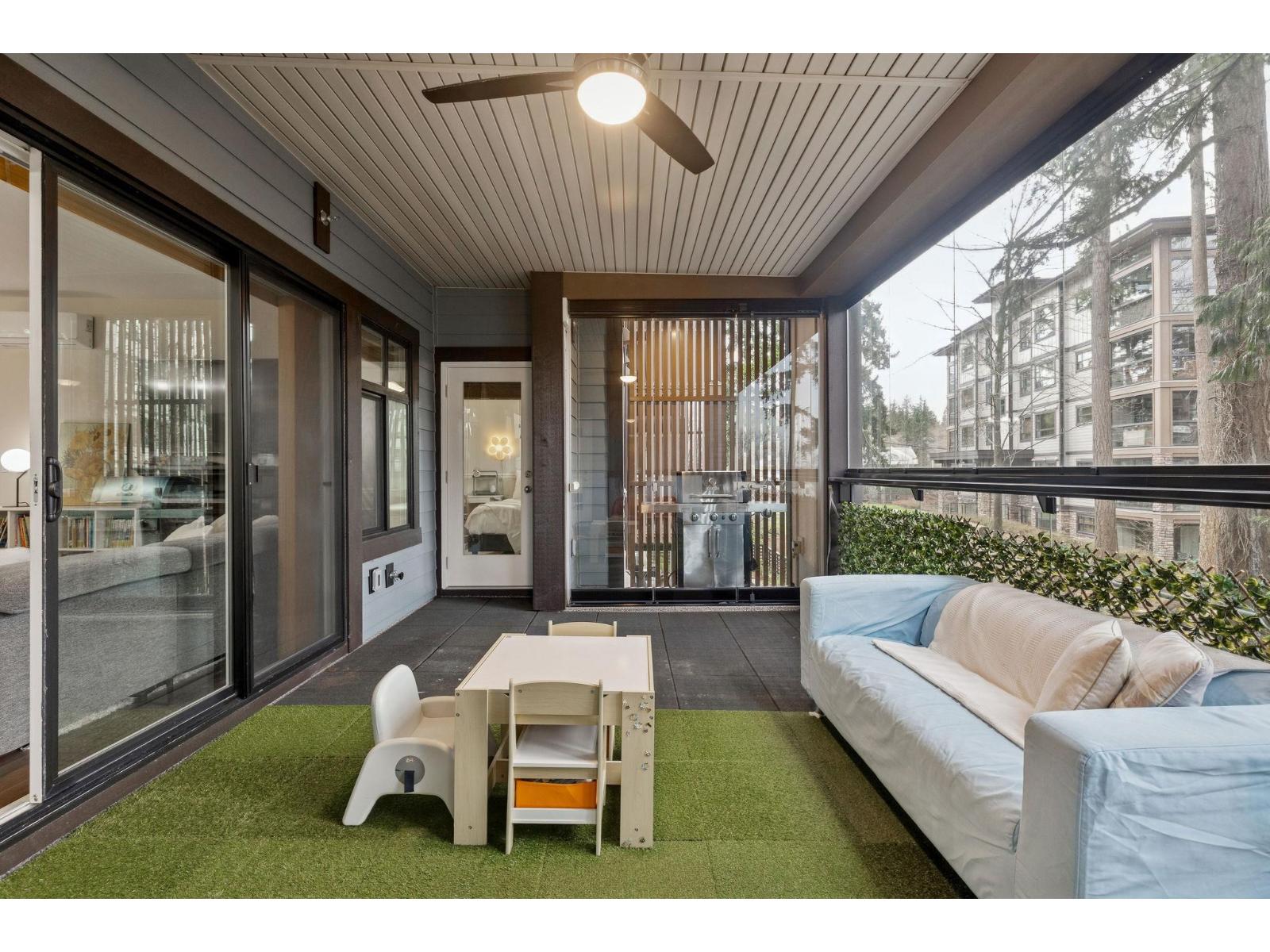 209 3535 146a Street, Surrey, British Columbia  V4P 0H2 - Photo 25 - R3085520