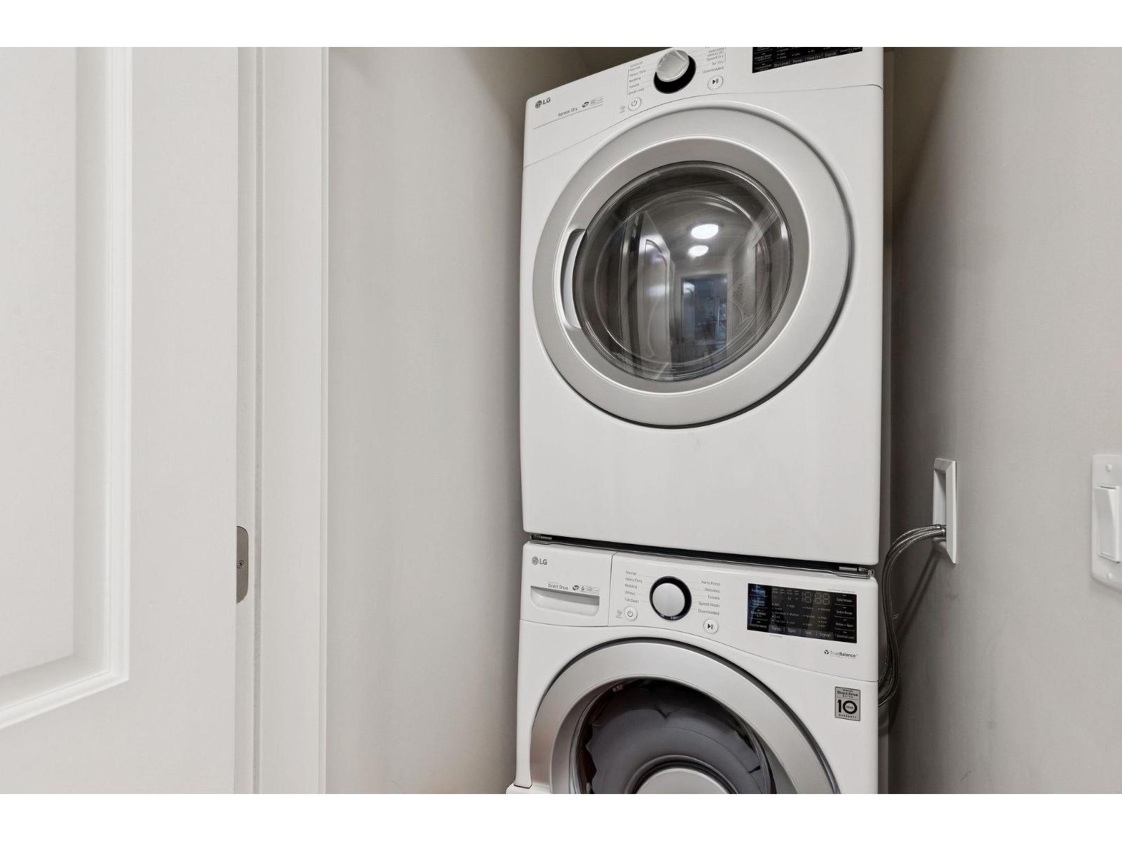 209 3535 146a Street, Surrey, British Columbia  V4P 0H2 - Photo 26 - R3085520