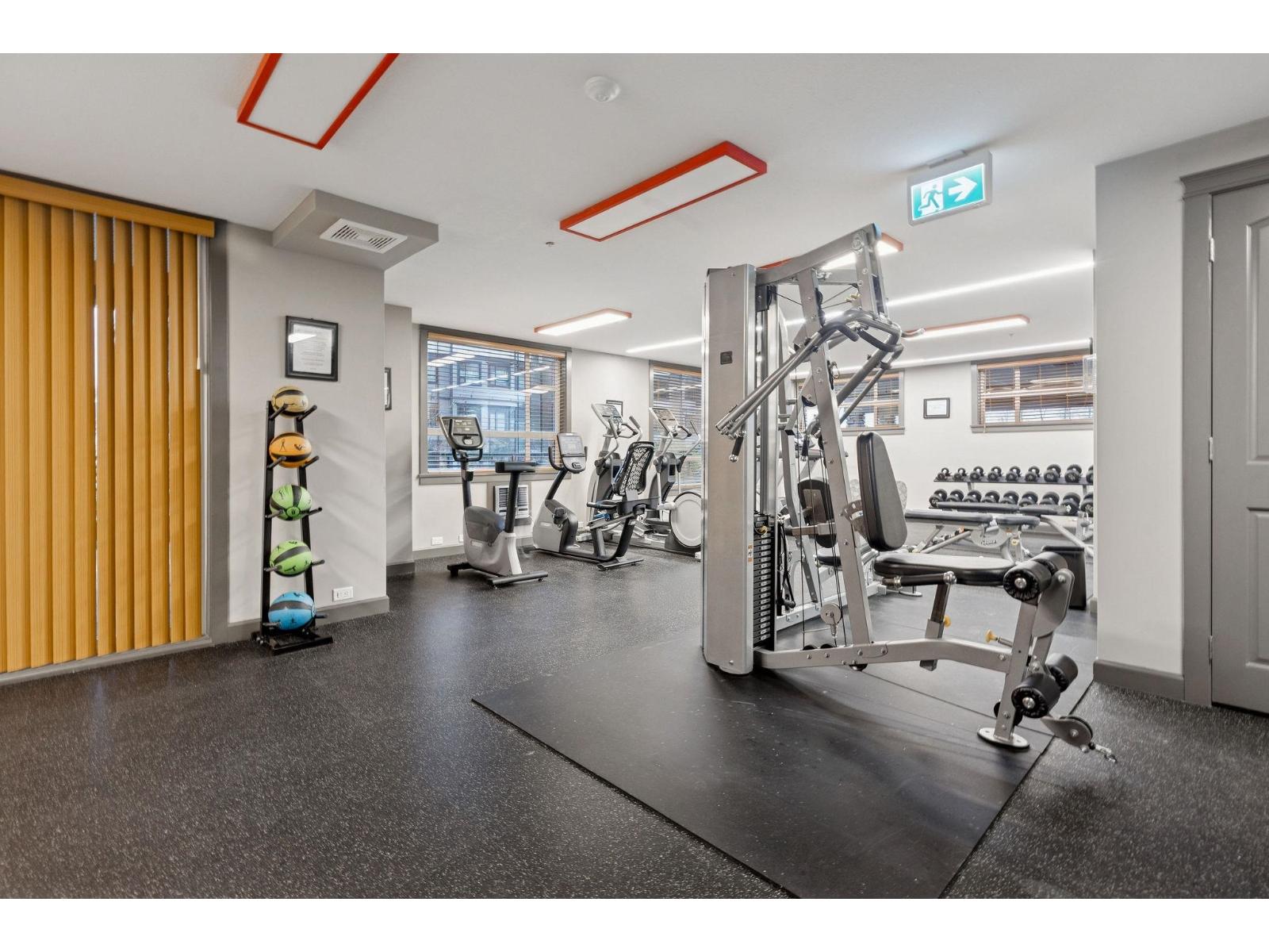 209 3535 146a Street, Surrey, British Columbia  V4P 0H2 - Photo 27 - R3085520