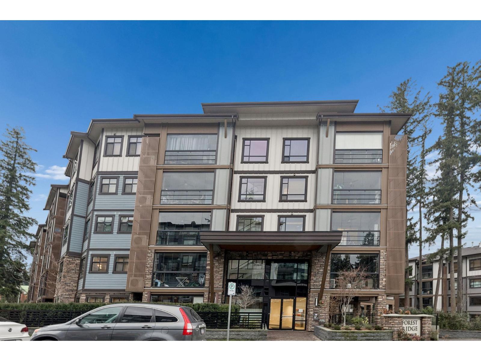 209 3535 146a Street, Surrey, British Columbia  V4P 0H2 - Photo 28 - R3085520