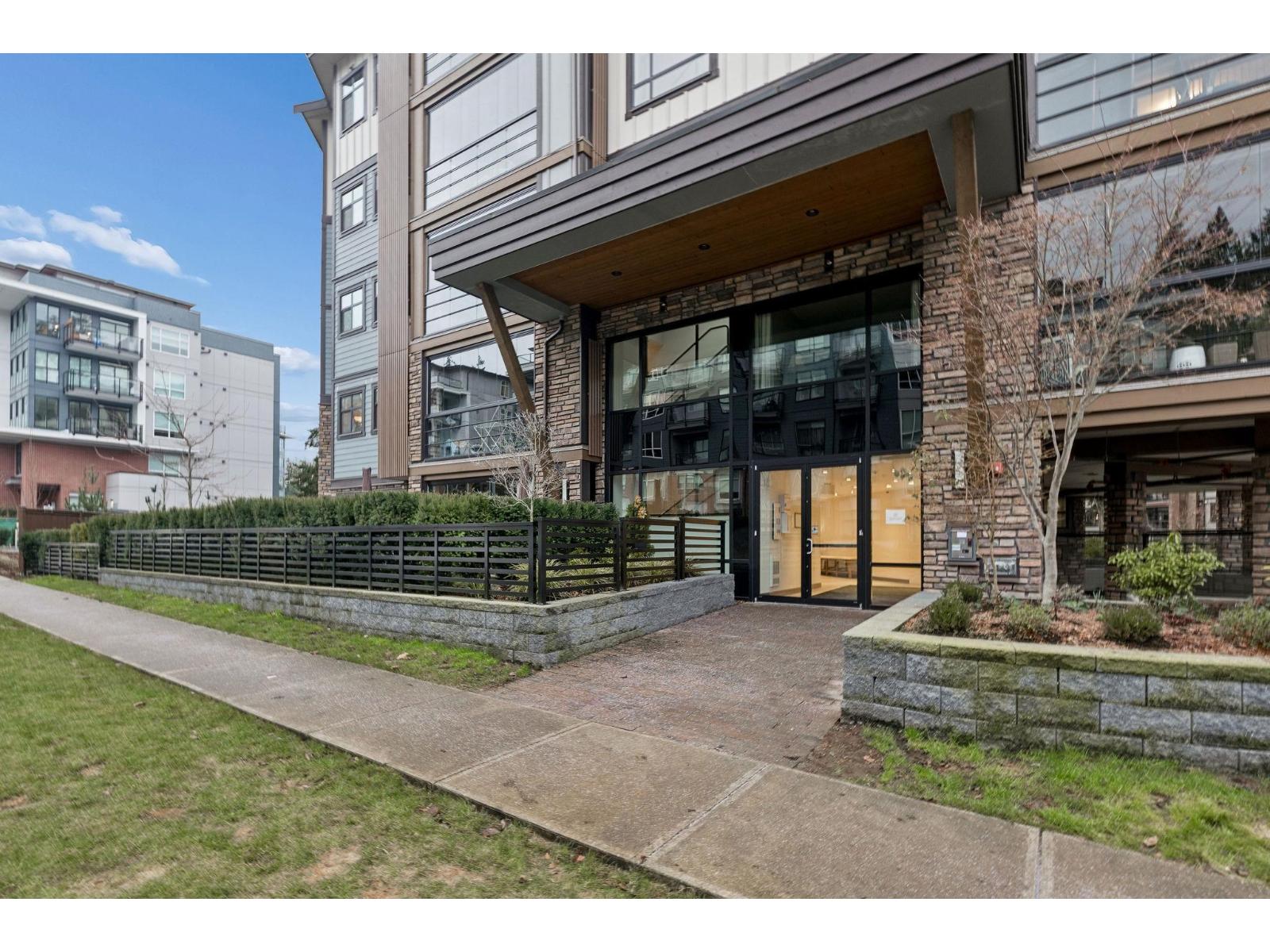 209 3535 146a Street, Surrey, British Columbia  V4P 0H2 - Photo 29 - R3085520