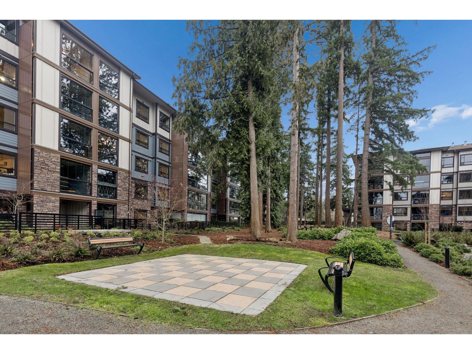 209 3535 146a Street, Surrey, British Columbia  V4P 0H2 - Photo 30 - R3085520