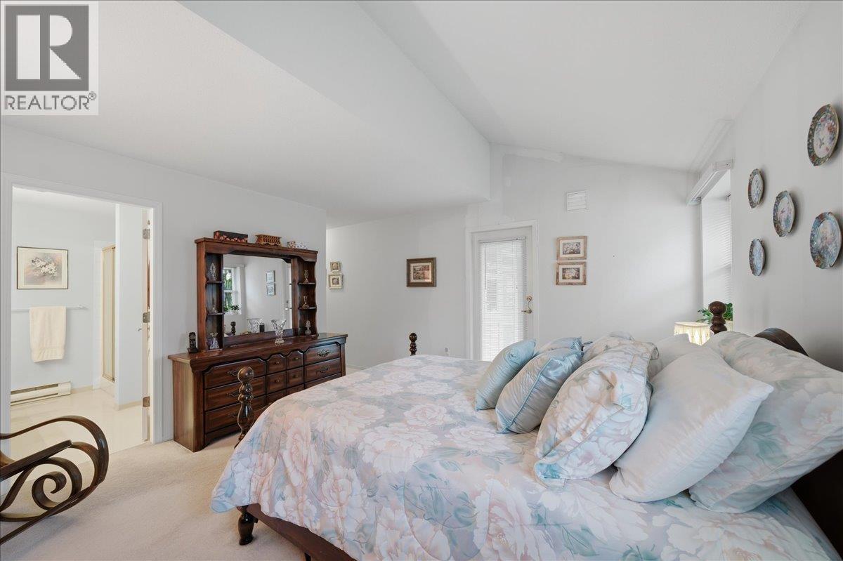 23 12071 232b Street, Maple Ridge, British Columbia  V2X 0Z7 - Photo 14 - R3085322