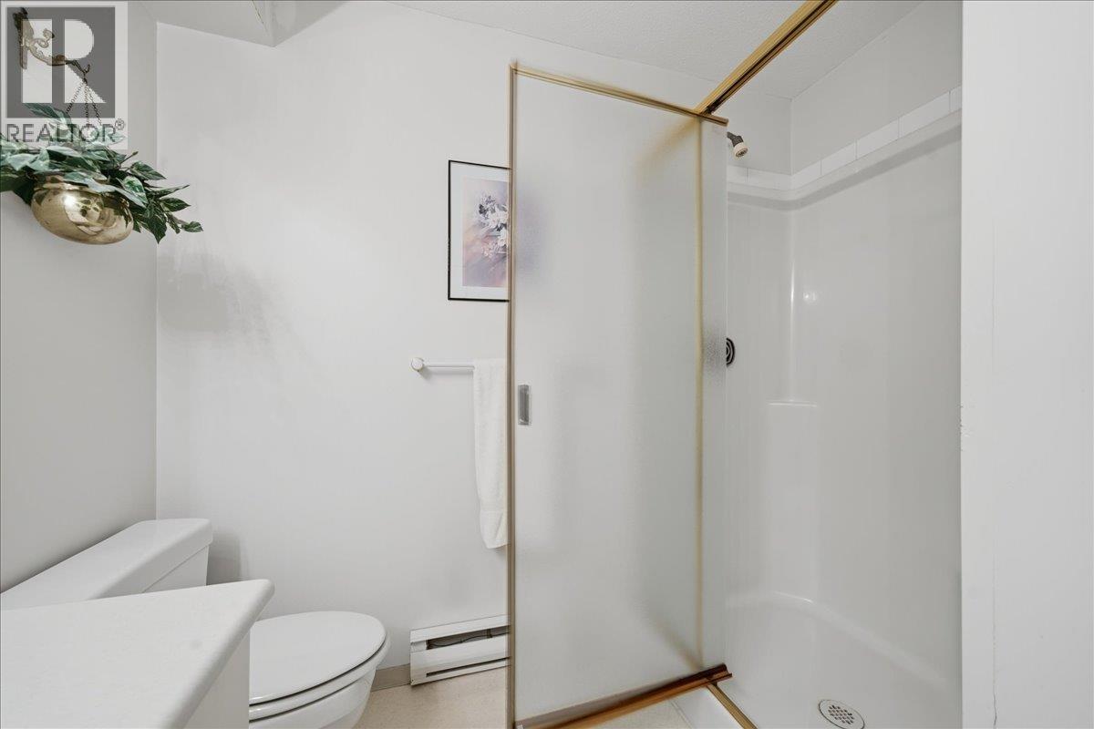 23 12071 232b Street, Maple Ridge, British Columbia  V2X 0Z7 - Photo 16 - R3085322