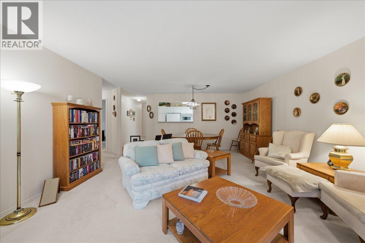 23 12071 232b Street, Maple Ridge, British Columbia  V2X 0Z7 - Photo 4 - R3085322