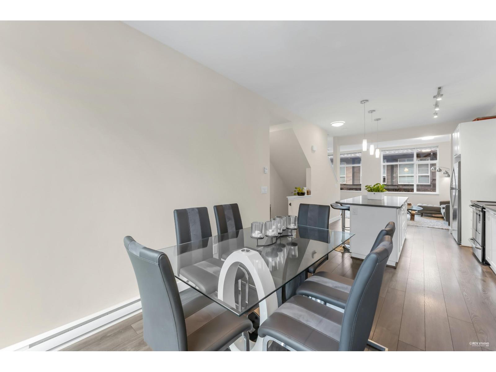 215 2228 162 Street, Surrey, British Columbia  V3Z 6P4 - Photo 12 - R3085498