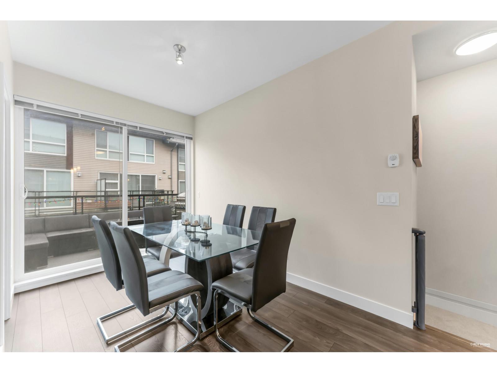 215 2228 162 Street, Surrey, British Columbia  V3Z 6P4 - Photo 13 - R3085498