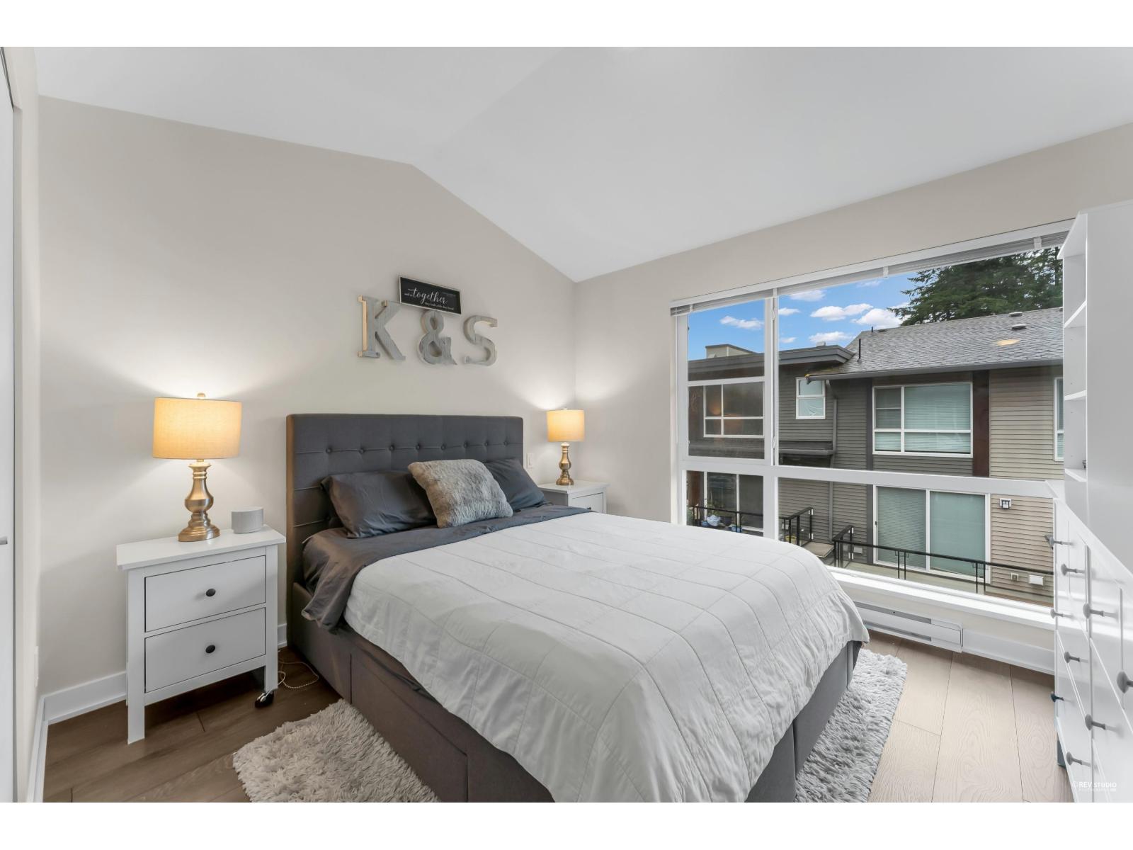 215 2228 162 Street, Surrey, British Columbia  V3Z 6P4 - Photo 15 - R3085498