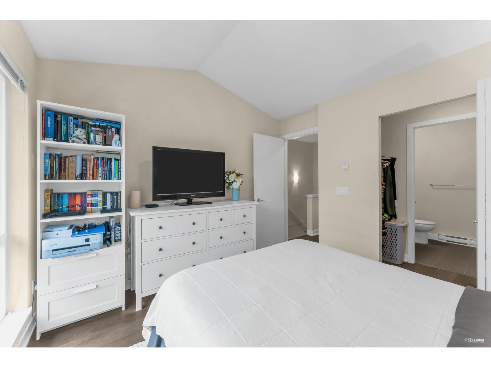 215 2228 162 Street, Surrey, British Columbia  V3Z 6P4 - Photo 16 - R3085498