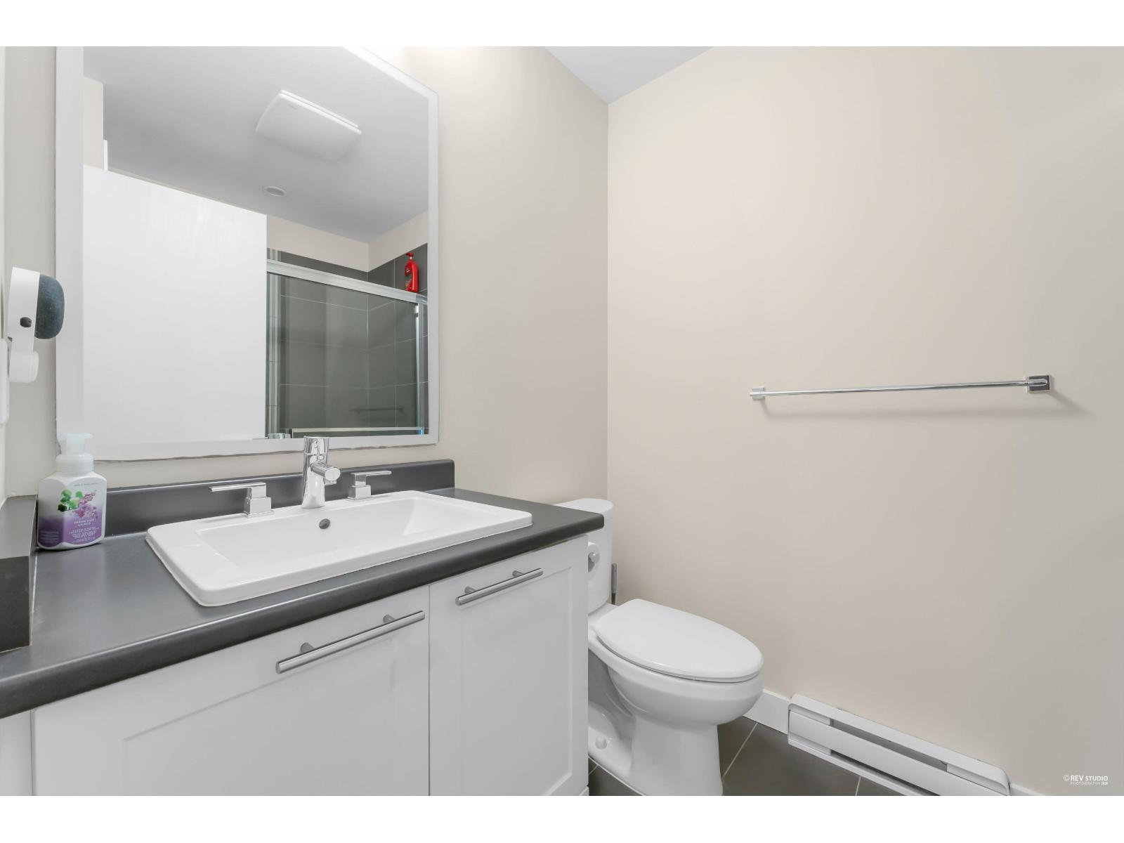 215 2228 162 Street, Surrey, British Columbia  V3Z 6P4 - Photo 17 - R3085498