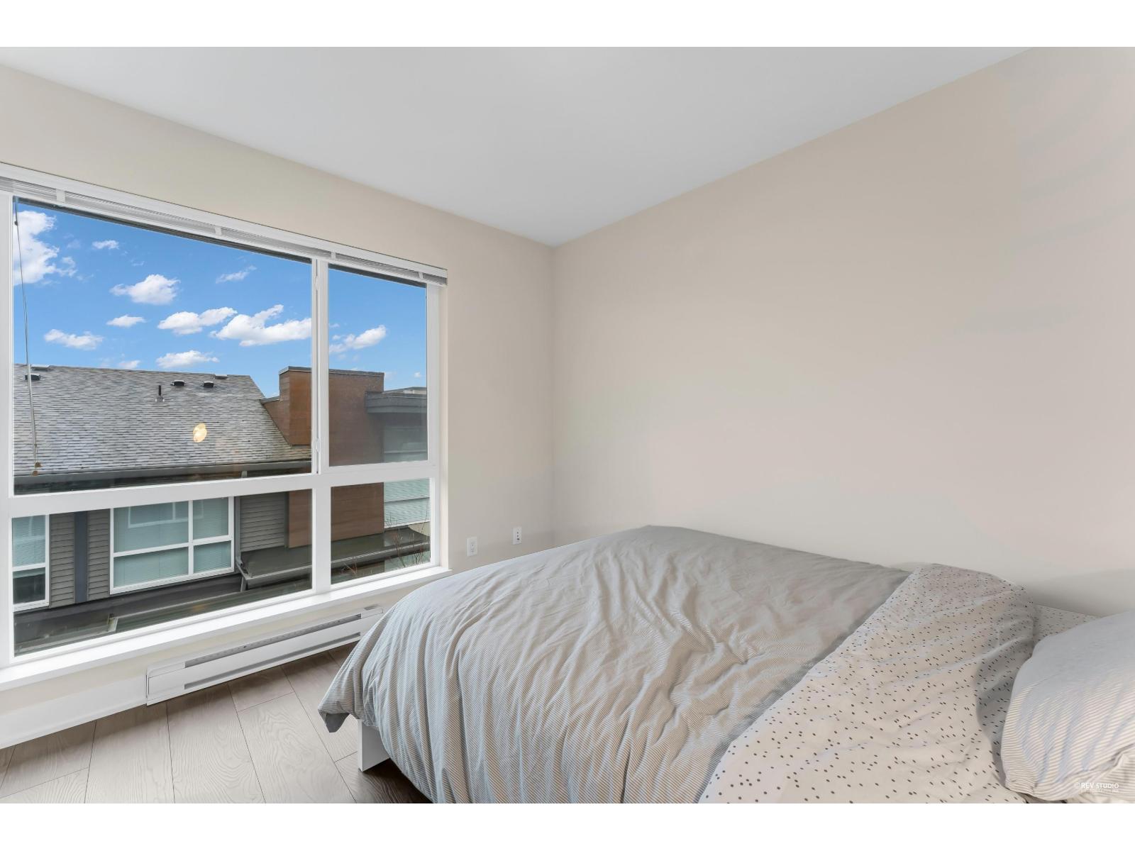 215 2228 162 Street, Surrey, British Columbia  V3Z 6P4 - Photo 18 - R3085498