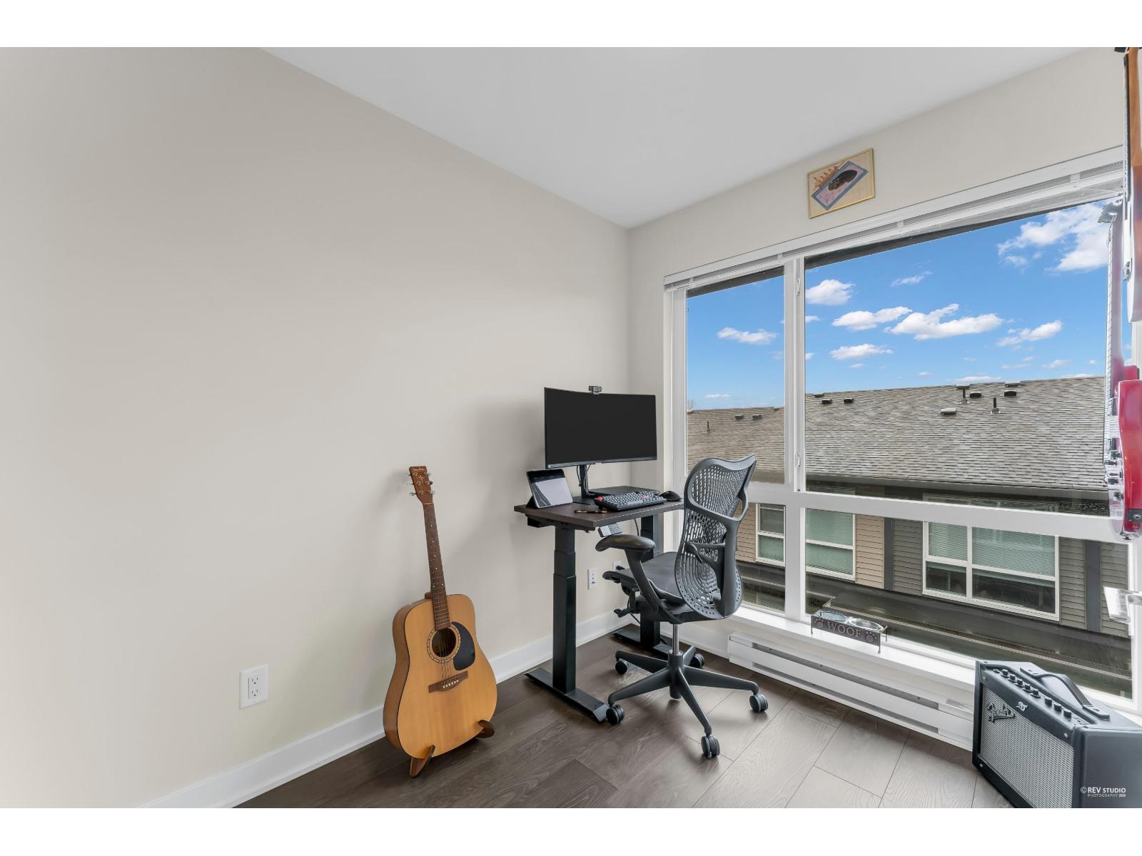 215 2228 162 Street, Surrey, British Columbia  V3Z 6P4 - Photo 19 - R3085498