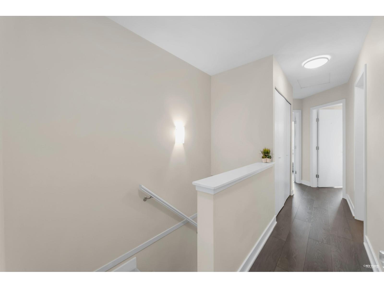 215 2228 162 Street, Surrey, British Columbia  V3Z 6P4 - Photo 21 - R3085498