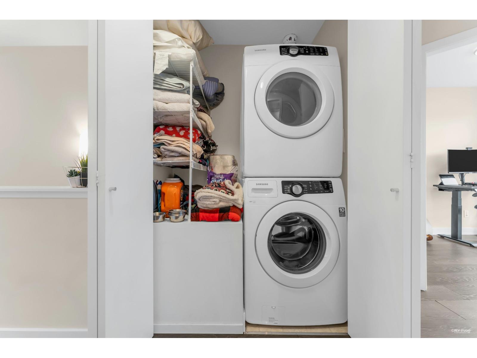 215 2228 162 Street, Surrey, British Columbia  V3Z 6P4 - Photo 22 - R3085498