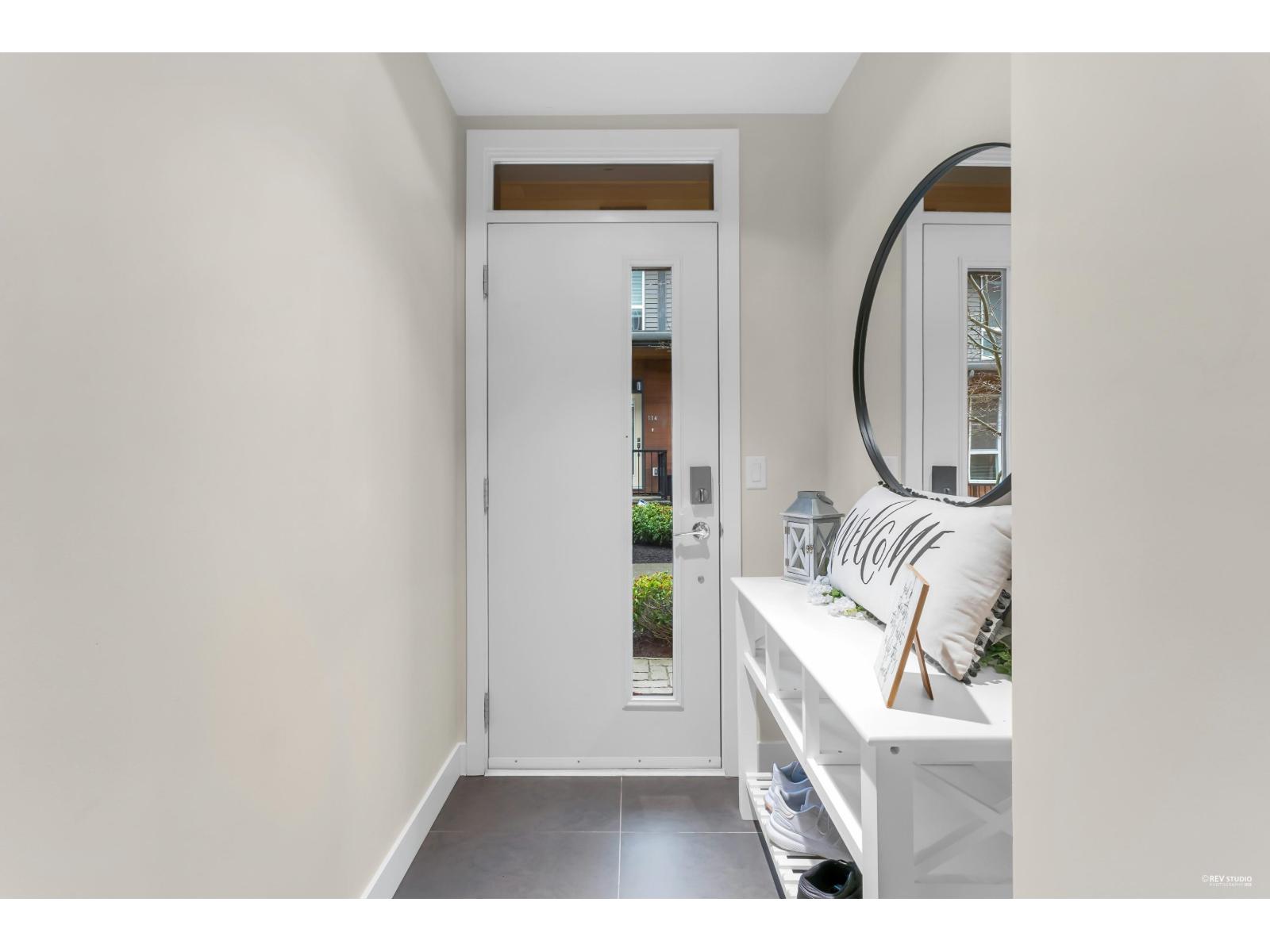 215 2228 162 Street, Surrey, British Columbia  V3Z 6P4 - Photo 23 - R3085498