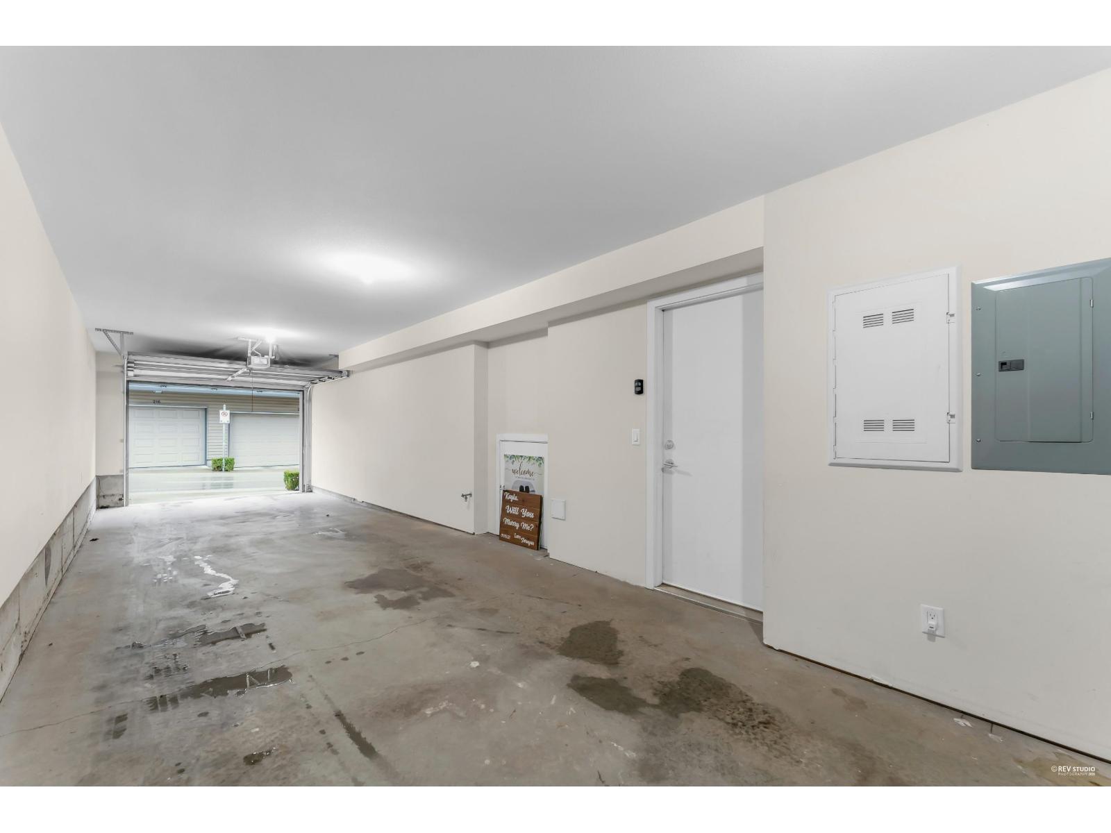 215 2228 162 Street, Surrey, British Columbia  V3Z 6P4 - Photo 24 - R3085498