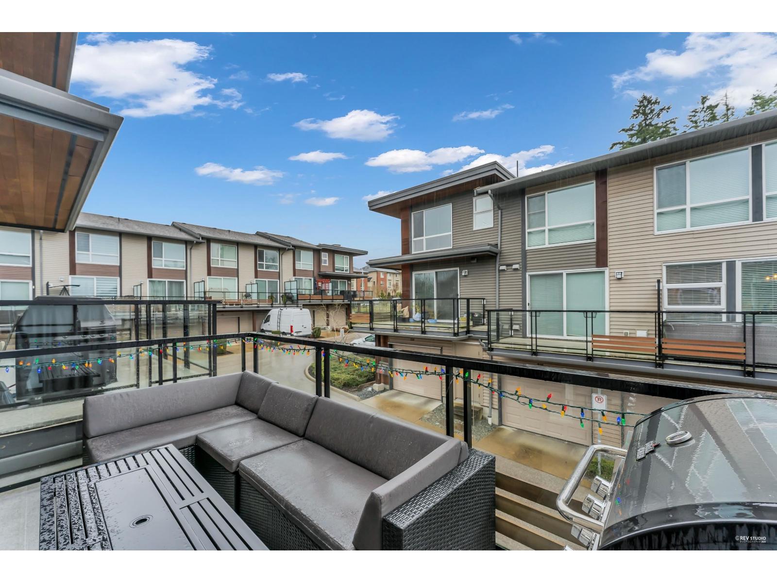 215 2228 162 Street, Surrey, British Columbia  V3Z 6P4 - Photo 25 - R3085498