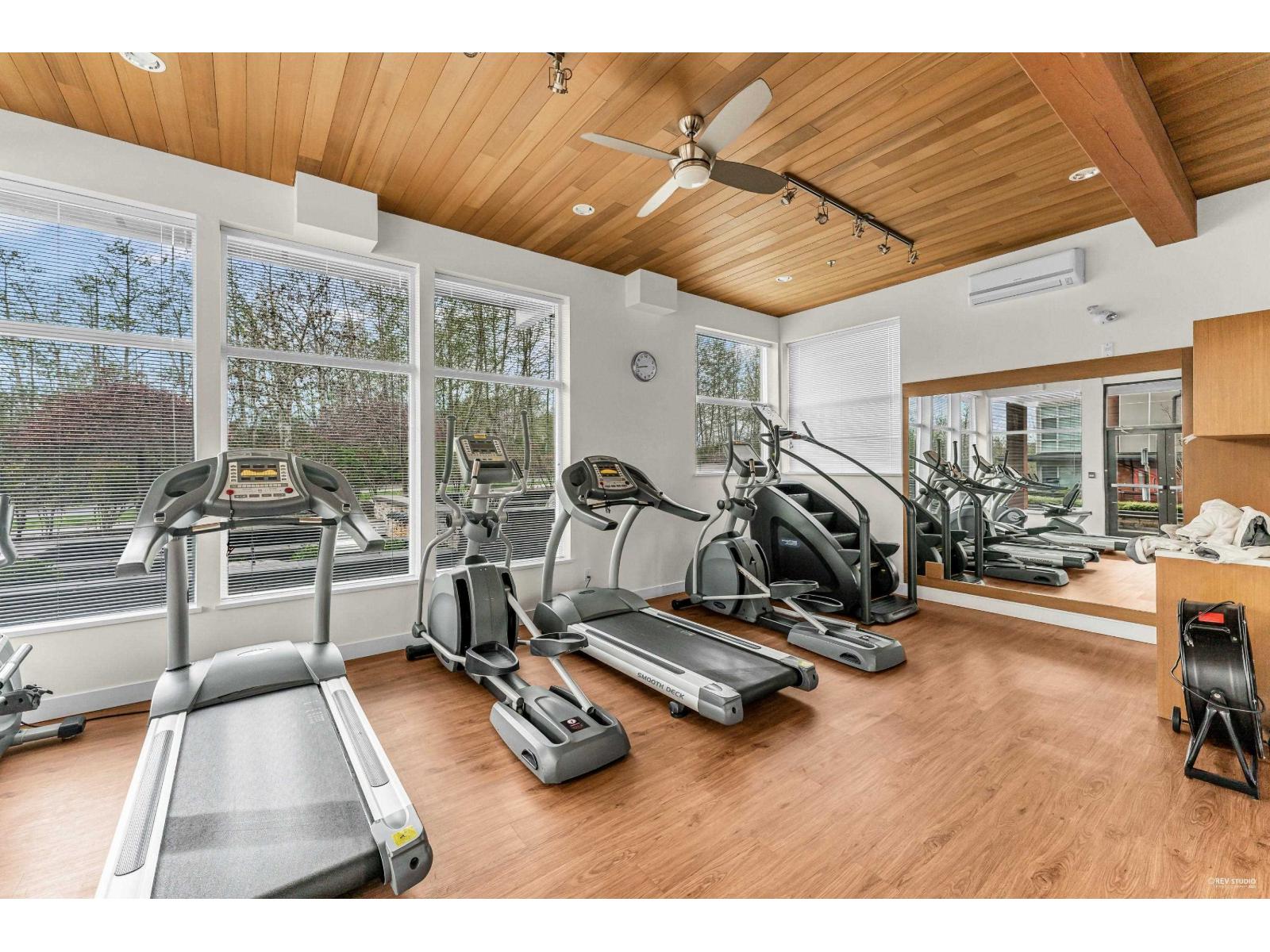 215 2228 162 Street, Surrey, British Columbia  V3Z 6P4 - Photo 30 - R3085498