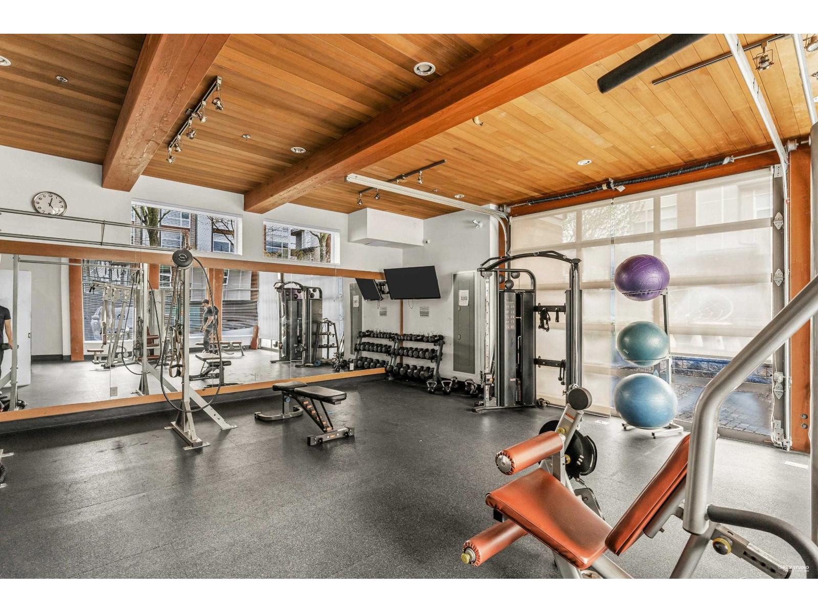 215 2228 162 Street, Surrey, British Columbia  V3Z 6P4 - Photo 31 - R3085498