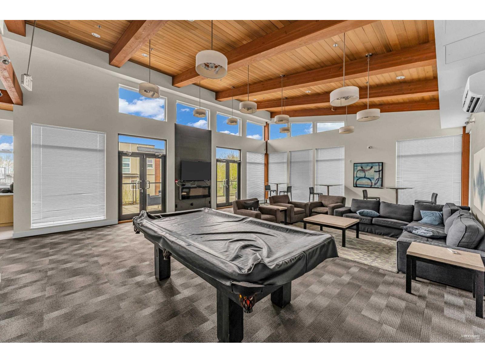 215 2228 162 Street, Surrey, British Columbia  V3Z 6P4 - Photo 33 - R3085498