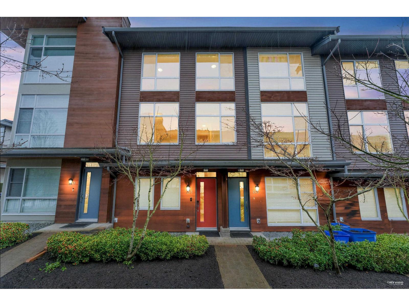 215 2228 162 Street, Surrey, British Columbia  V3Z 6P4 - Photo 39 - R3085498