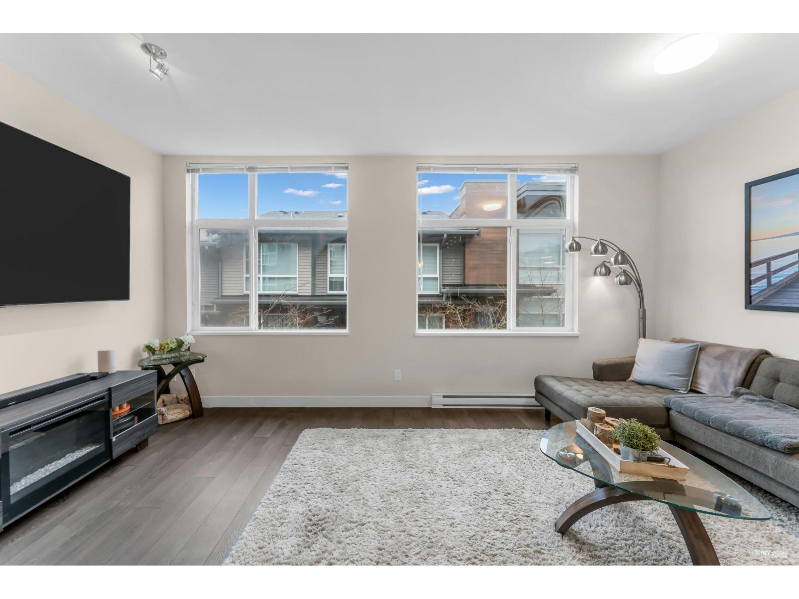 215 2228 162 Street, Surrey, British Columbia  V3Z 6P4 - Photo 5 - R3085498