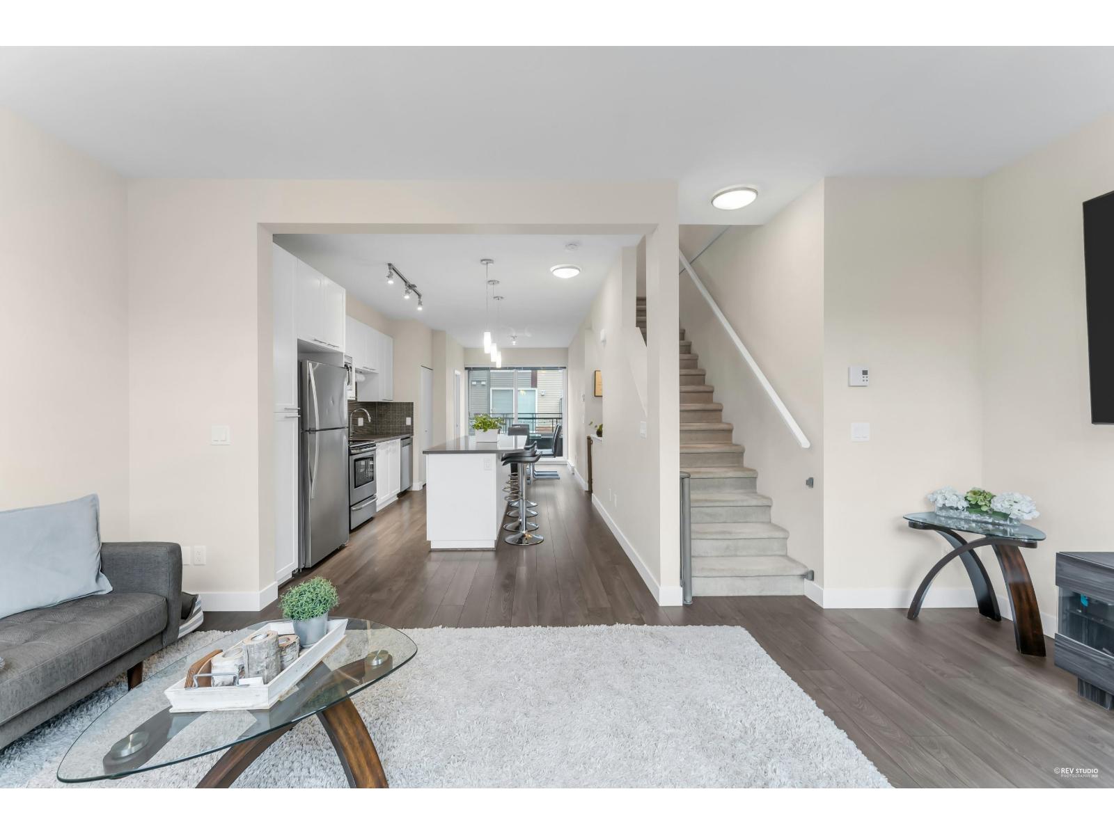 215 2228 162 Street, Surrey, British Columbia  V3Z 6P4 - Photo 6 - R3085498