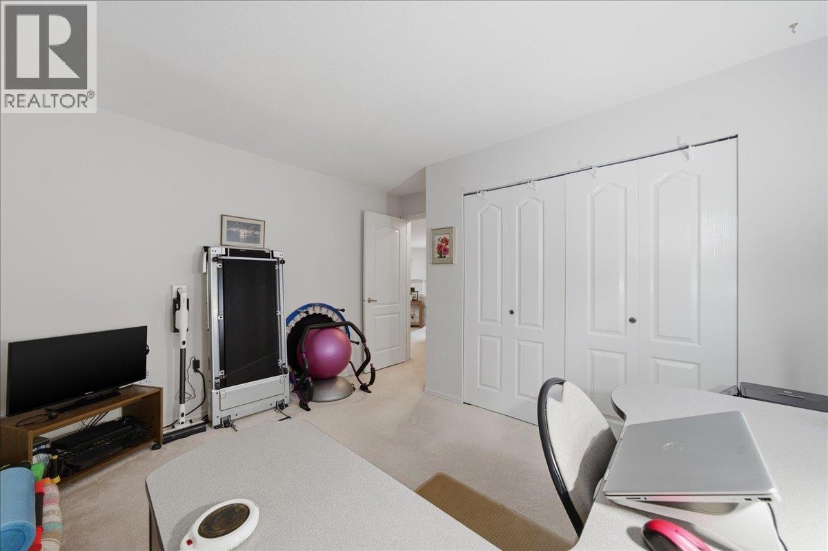 23 12071 232b Street, Maple Ridge, British Columbia  V2X 0Z7 - Photo 21 - R3085322