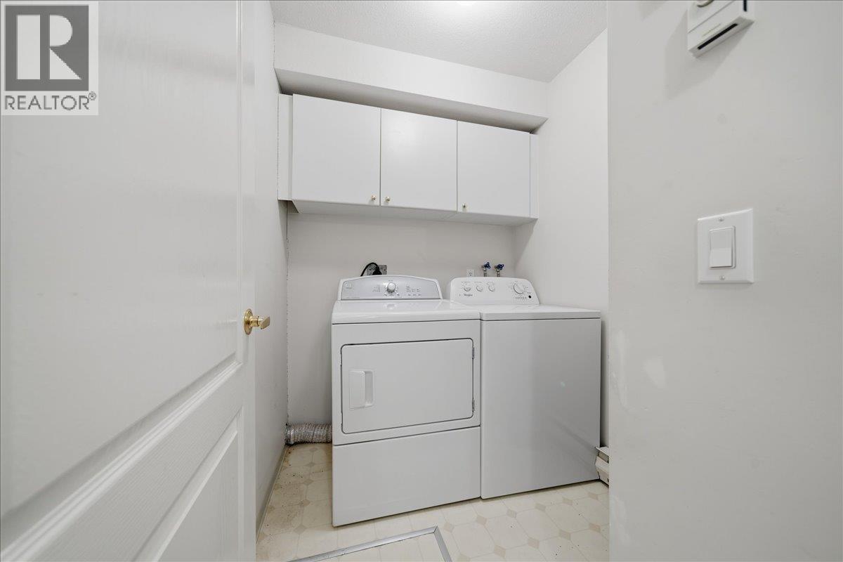 23 12071 232b Street, Maple Ridge, British Columbia  V2X 0Z7 - Photo 23 - R3085322