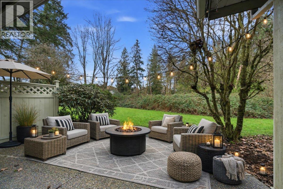 23 12071 232b Street, Maple Ridge, British Columbia  V2X 0Z7 - Photo 27 - R3085322