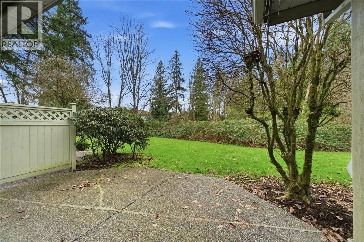 23 12071 232b Street, Maple Ridge, British Columbia  V2X 0Z7 - Photo 28 - R3085322