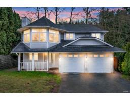 14306 77A AVENUE, Surrey, British Columbia
