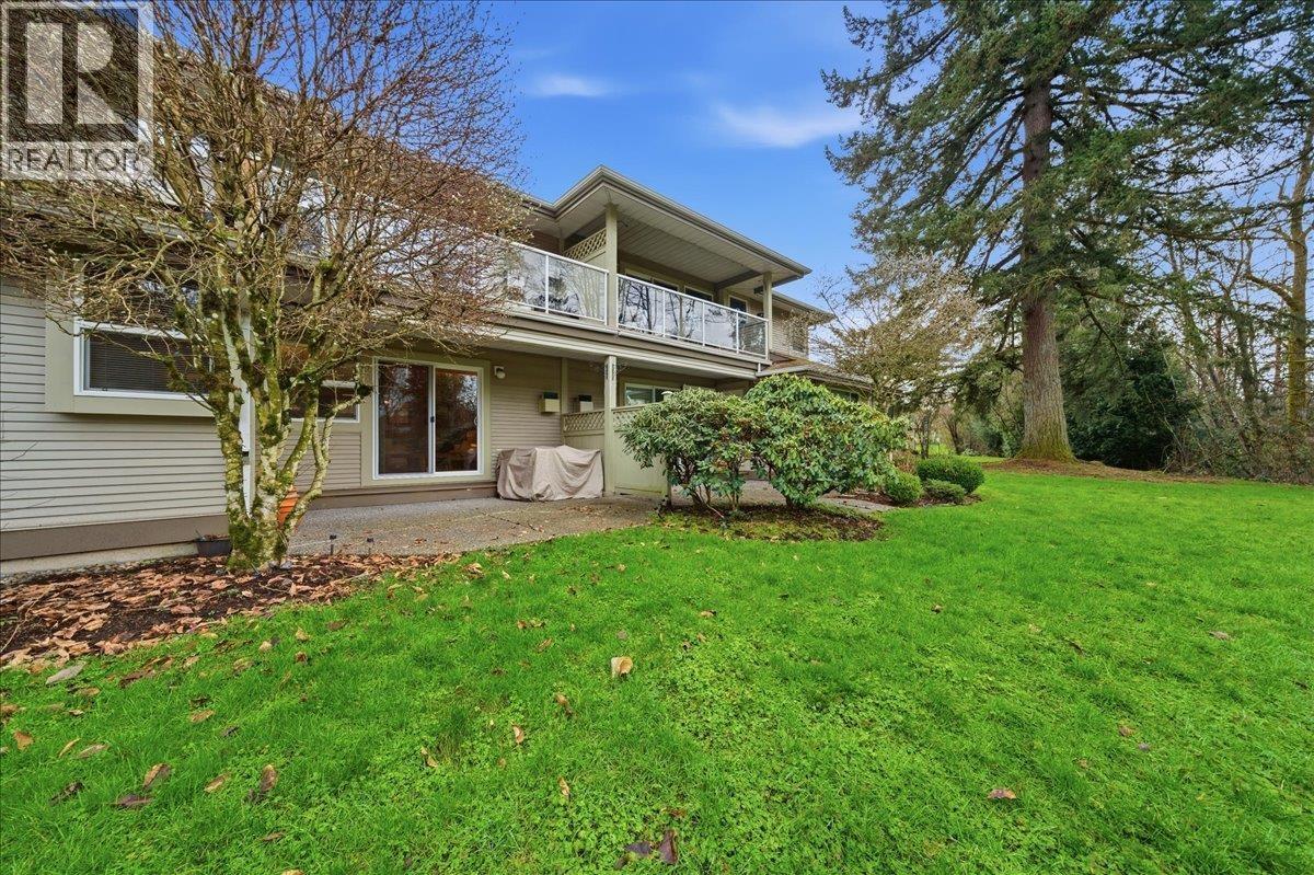23 12071 232b Street, Maple Ridge, British Columbia  V2X 0Z7 - Photo 30 - R3085322