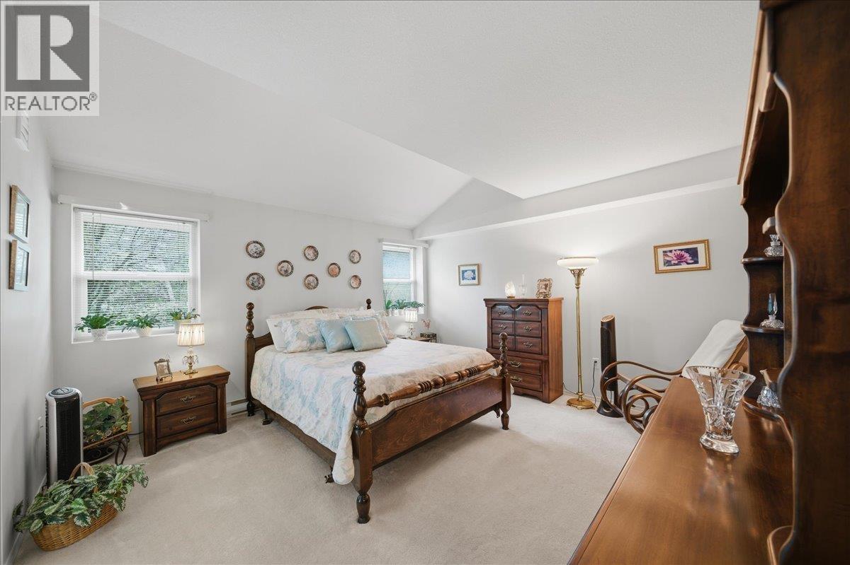 23 12071 232b Street, Maple Ridge, British Columbia  V2X 0Z7 - Photo 12 - R3085322